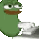 :894292640399515708: