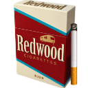 redwood custom emote | mc