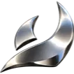 108Znakterminidichrom