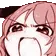 :Angry: