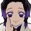 emojishinobusecret Discord sticker from Comunidade Shark 🦈