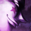 eHxH_hmmm animated emote - Comunidade Shark 🦈