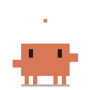 :claudecodeworking: