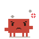 :claudecodeangry: