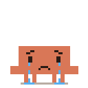 :claudecodecry:
