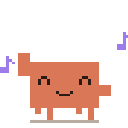 :claudecodedance: