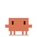 :claudecodesurprised: