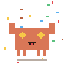 :claudecodecelebrate: