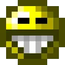 egr