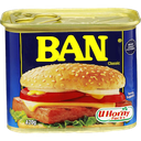 :ban4: