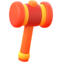 :banhammerr: