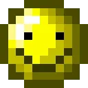esm