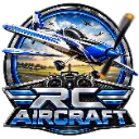 RCAircraft