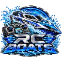 RCboat