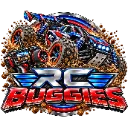 RCBuggies