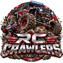 RCcrawlers
