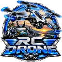 RCDrone