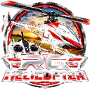 RCHelicopter