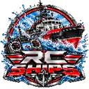RCships