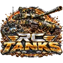 RCTank