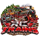 RCTrain