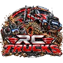 RCTrucks