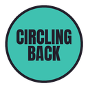 Circling Back Discord emoji