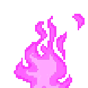:pink: