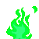 :green: