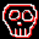 skel animated GIF emoji | 𝘢 𝘵𝘰𝘥𝘢 𝘮𝘢𝘥𝘳𝘦