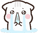 LL_cry animated emote - 𝘢 𝘵𝘰𝘥𝘢 𝘮𝘢𝘥𝘳𝘦