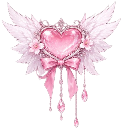 c2hharleyquinn Discord Emoji - Nashe™ | Social . PFPs . Gwys