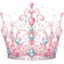 c2hheirss custom emote | Nashe™ | Social . PFPs . Gwys