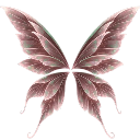 emoji_302 custom emote from Nashe™ | Social . PFPs . Gwys