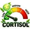 1CORTISOL