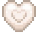 2BLANCO