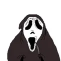 2ghost