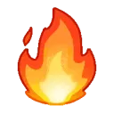 1fuego