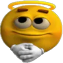 satanyb Discord Emoji | The Rafters