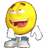 joerkin animated Discord emote - The Rafters
