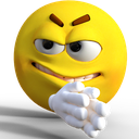 shadowthehedgehorg Discord sticker - The Rafters