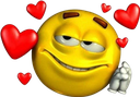 joe_love Discord sticker - The Rafters