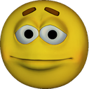 bro_stop_what Discord Emoji from The Rafters