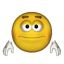 uehrhem Discord Emoji - The Rafters