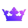 emoji custom emote - Secretária Geral da Segurança | ELIT SGSP