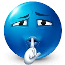 emoji_58 Discord Emoji from Secretária Geral da Segurança | ELIT SGSP