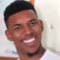 bruhwhat custom emote | The Rafters