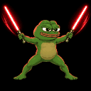 lightsaber animated GIF emoji | THE ETERNAL EMPIRE | MIL-SIM | TROTE