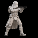 snowtrooper animated Discord emote from THE ETERNAL EMPIRE | MIL-SIM | TROTE