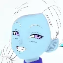 smugkusu